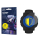 Pasek i akcesoria do zegarków 3mk Hardy Fusion Watch Protection do Garmin Instinct 2/Solar